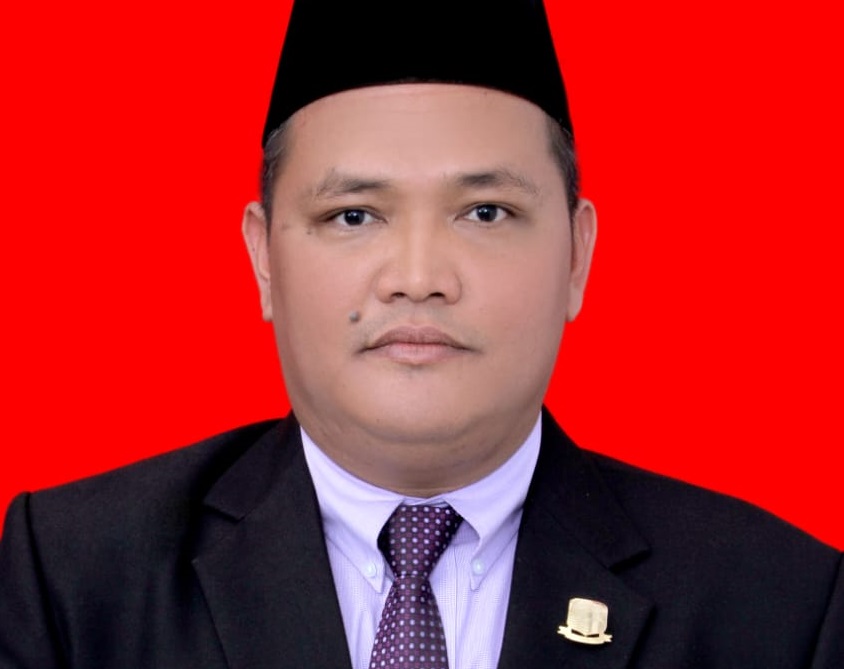 Bubarkan Kesepakatan Mapping Rujukan BPJS di Kabupaten Cirebon