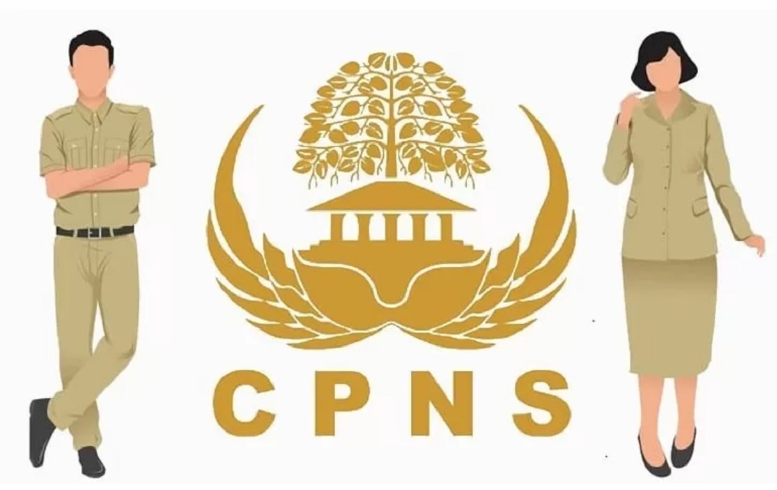 CPNS 2024 Segera Dibuka, Berikut Cara dan Jadwal Pendaftarannya, Jangan Sampai Terlewat!