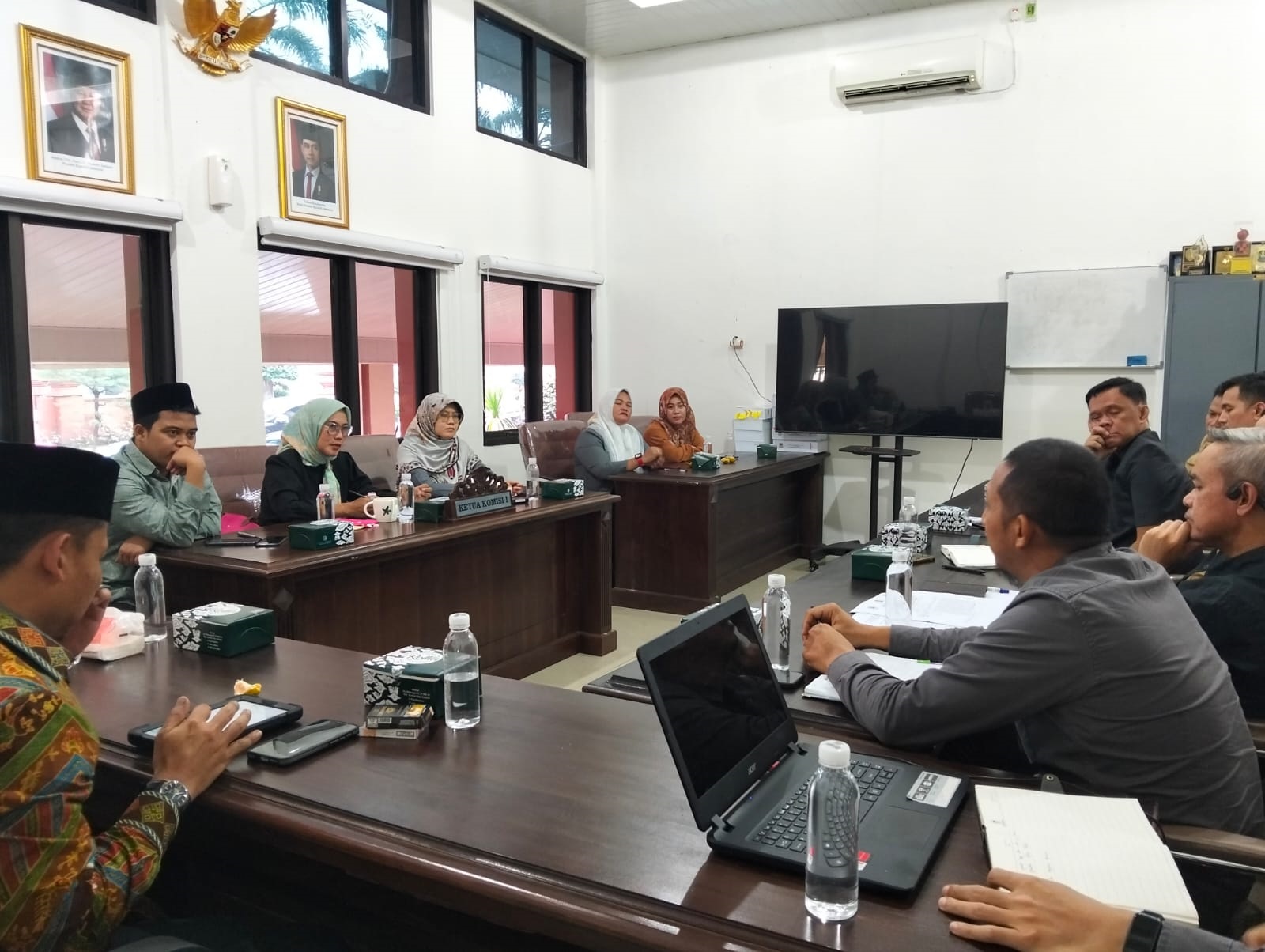 Pengemis Makam Gunung Jati Cirebon Mayoritas Warga Luar Desa