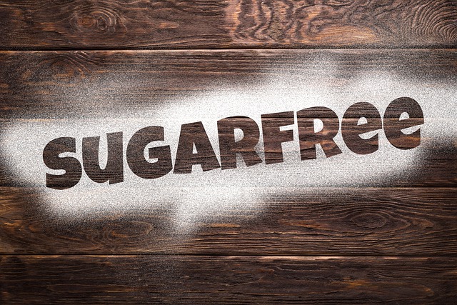 Sering Konsumsi Gula, Begini Akibatnya kata Dokter Spesialis Penyakit Dalam