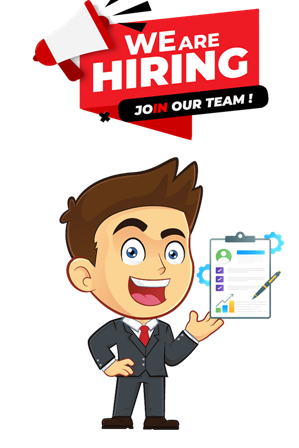 Lowongan Kerja Pabrik Sandal Internasional: PT Shoetown Group Kasokandel Buka Posisi Staf dan Supervisor 