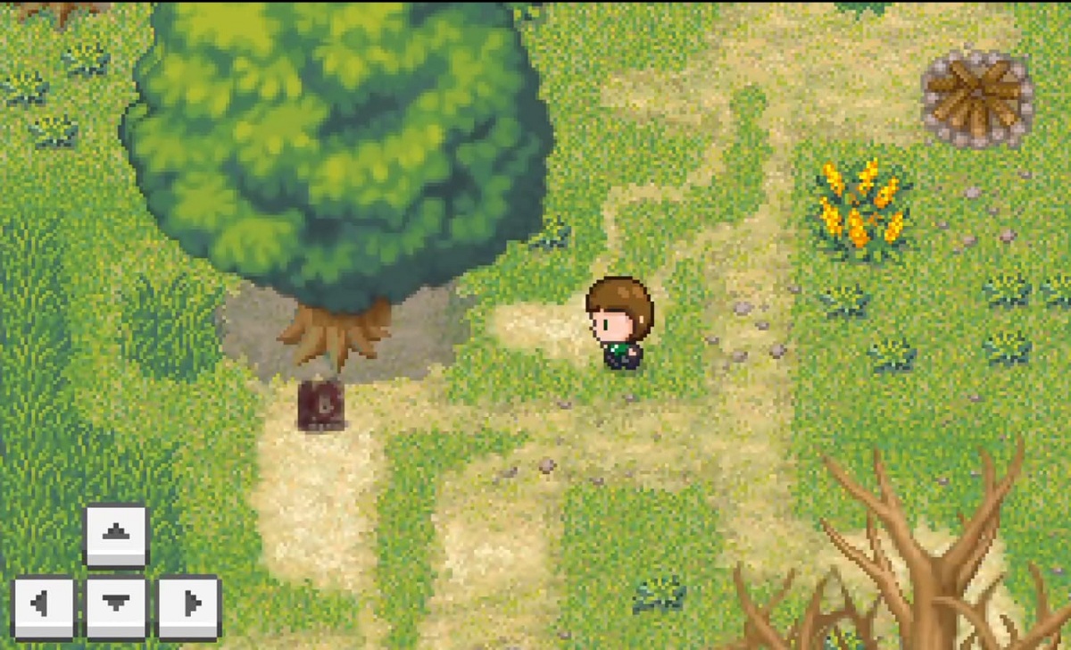 Terobosan Baru Dosen Uniku, Aplikasi SundaMix Masih Butuh Pengembangan