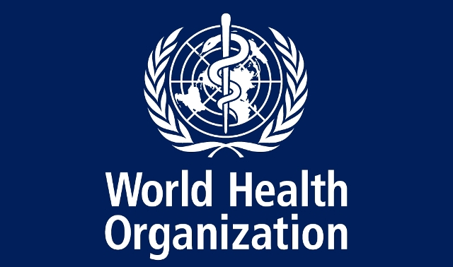 Soal Gagal Ginjal Akut, WHO Sudah Beri Peringatan Terkait Bahaya Obat Sirup untuk Anak-anak