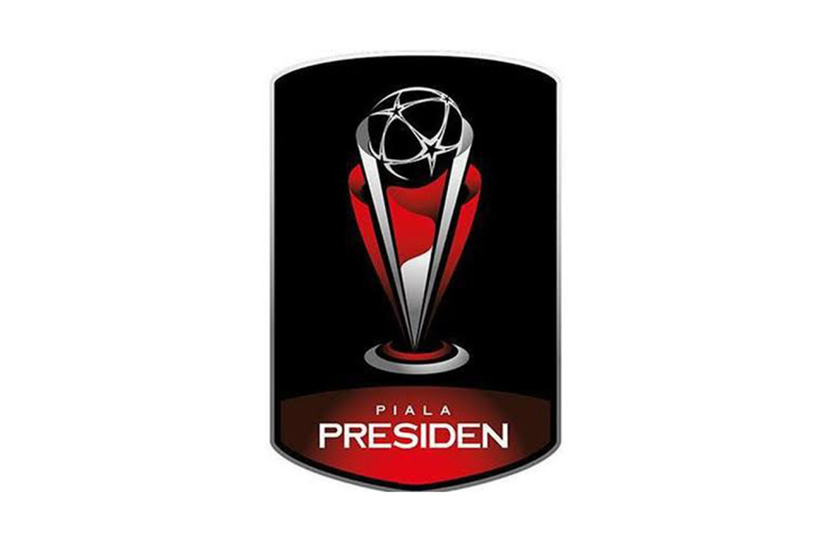 Rp350 Juta Dibawa Pulang, Match Fee Piala Presiden 2024 Meningkat jadi Rp500 Juta