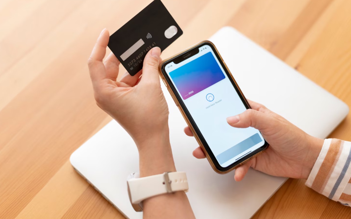 Nomor WhatsApp Aktif Bisa Dapat Saldo DANA Gratis Hingga Rp190 Ribu, Ini 3 Cara Resminya