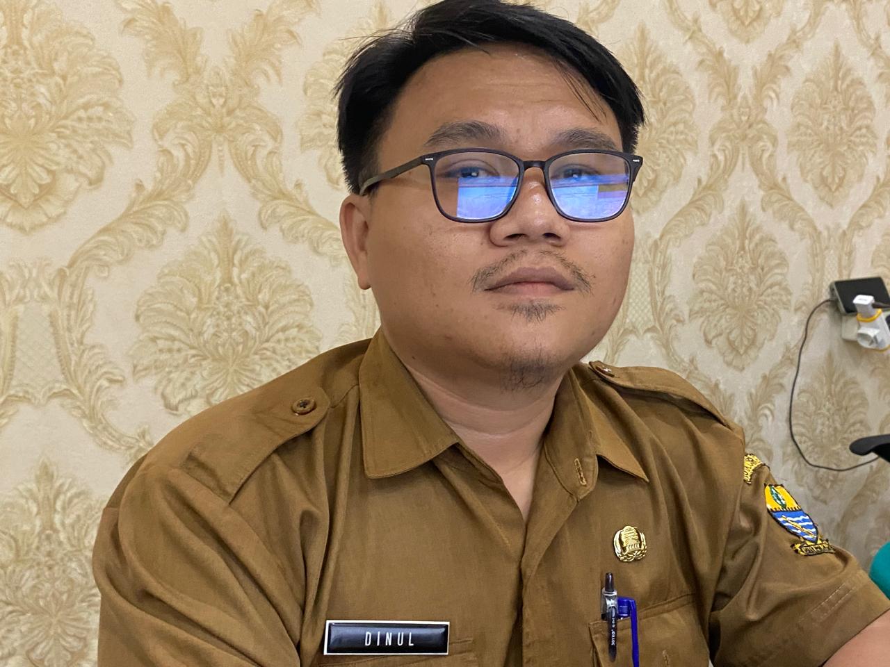 Jumlah CPMI Kota Cirebon Meningkat, Malaysia dan Taiwan Jadi Negara Tujuan Utama