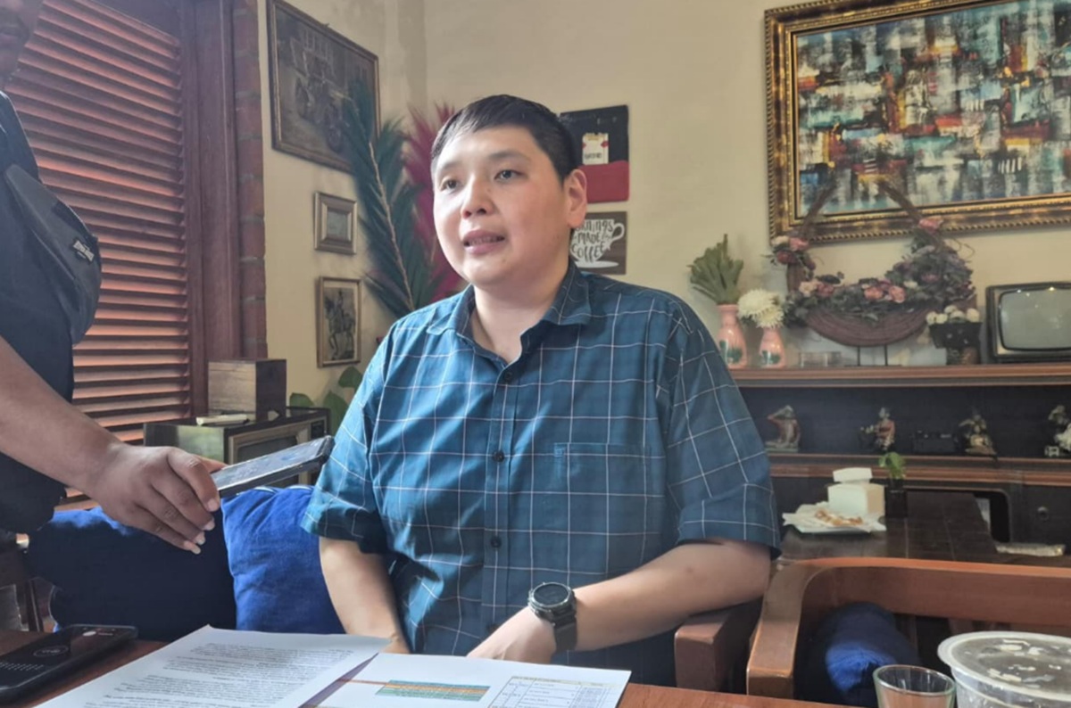 Emas Berjangka Diprediksi Bersinar di 2026, Investor Wajib Paham Strateginya