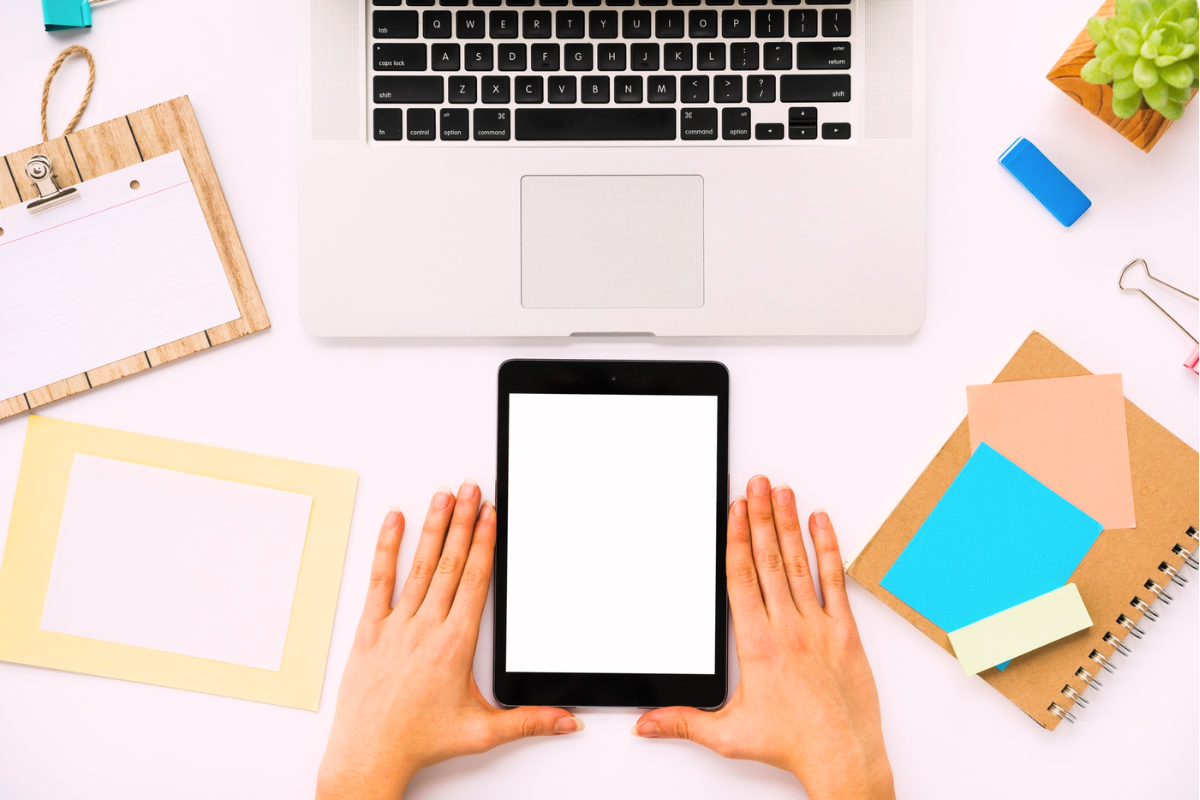 7 Tablet Performa Setara Laptop Terbaik 2026, Pilihan Terkuat untuk Kerja Berat hingga Gaming