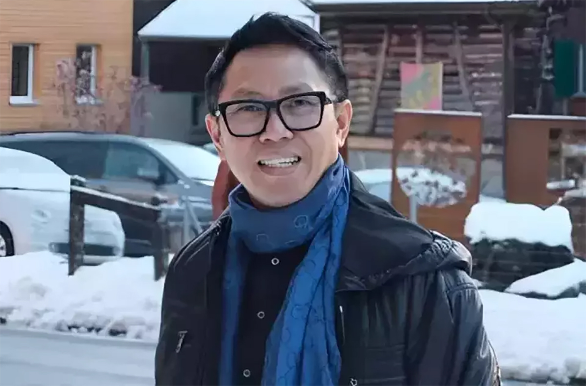 Pasrah, Eko Patrio dan Uya Kuya Terima Keputusan Tak Dapat Gaji dan Tunjangan