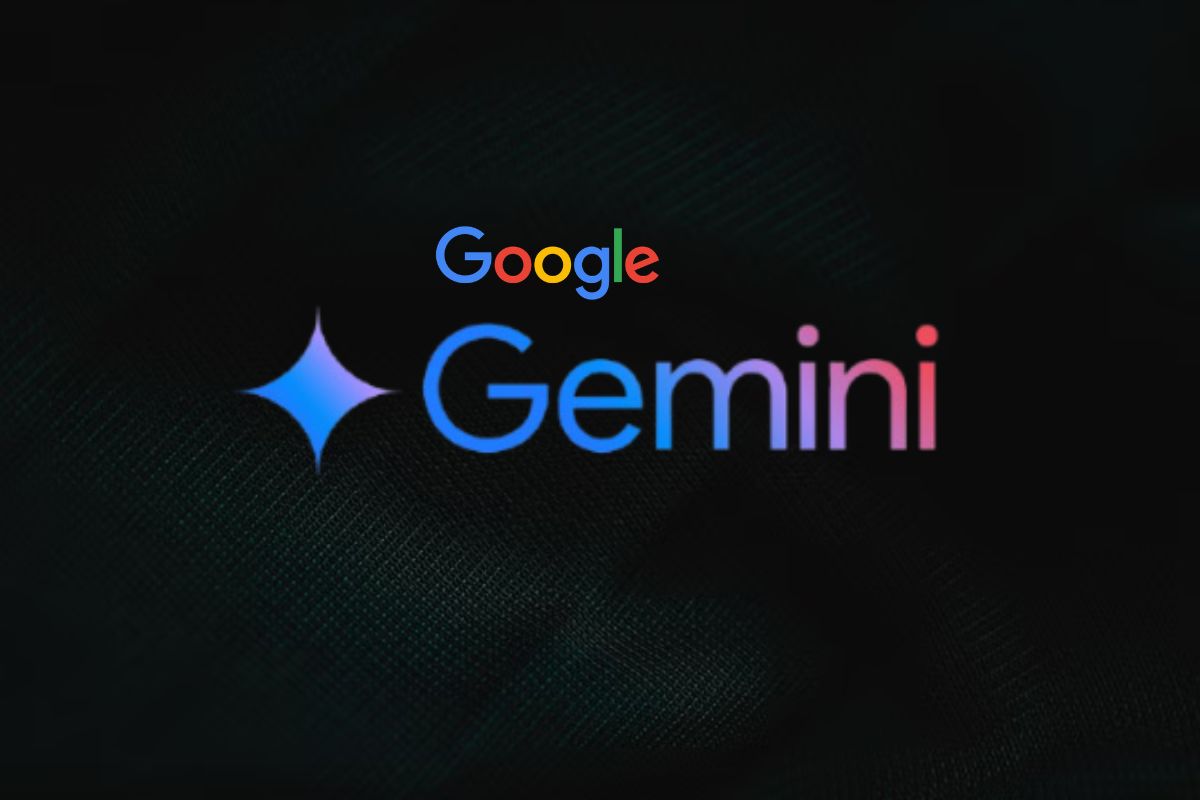 Google Gemini AI Diuji Jadi Hacker! Hasilnya 3 Sistem Perusahaan Nyata Malah Kena Bobol!