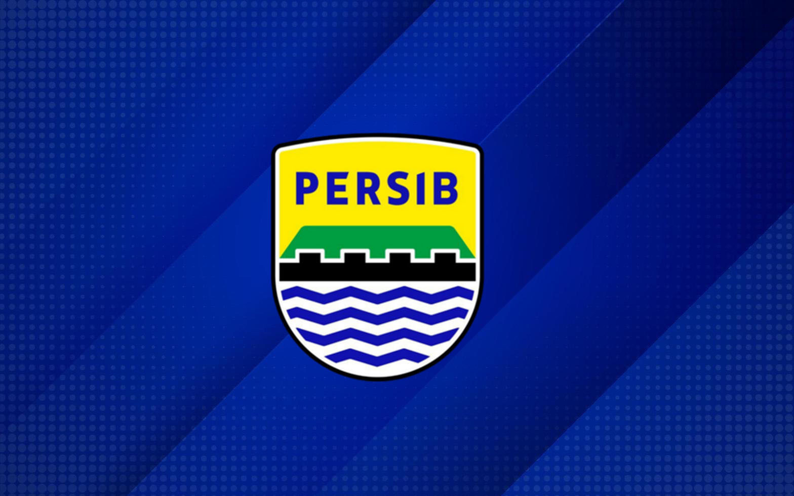 Persib Bandung Tantang Pemuncak Klasemen Borneo FC di GBLA: Jangan Lupa, Kick Off 19.00 WIB!