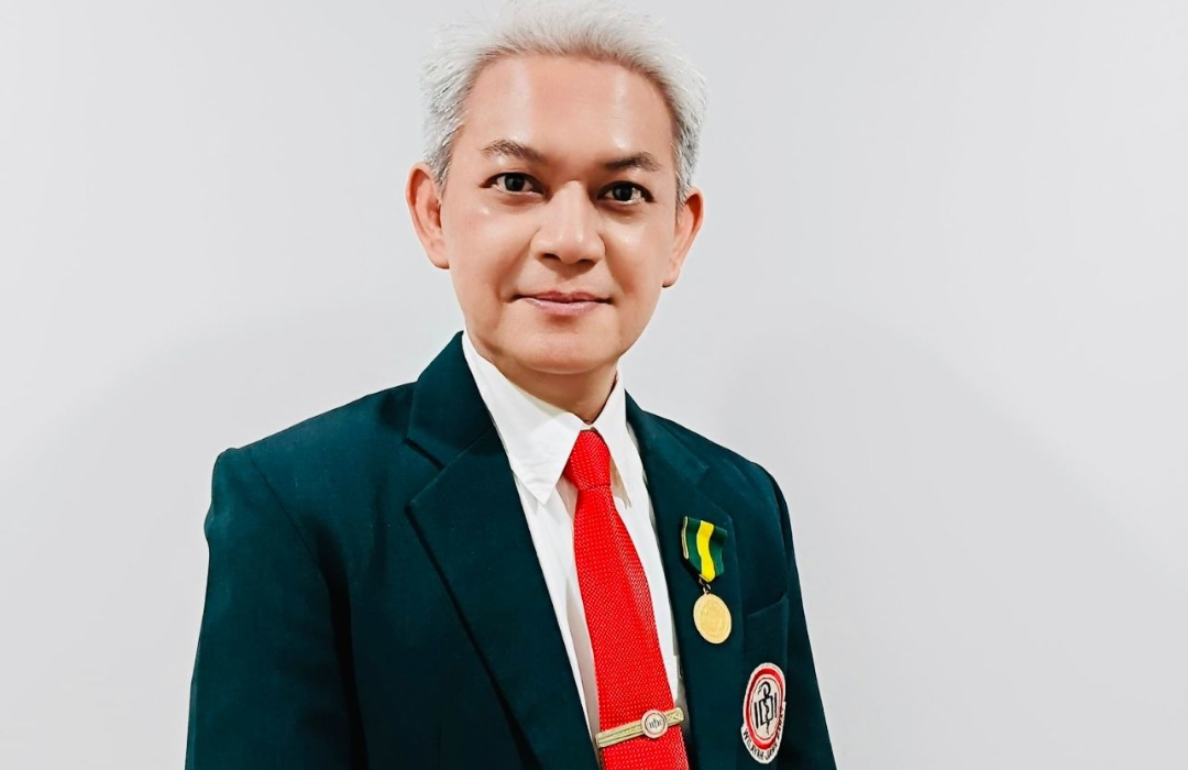 Banyak yang Salah Paham! IDI Jabar Luruskan Isu Super Flu yang Meresahkan