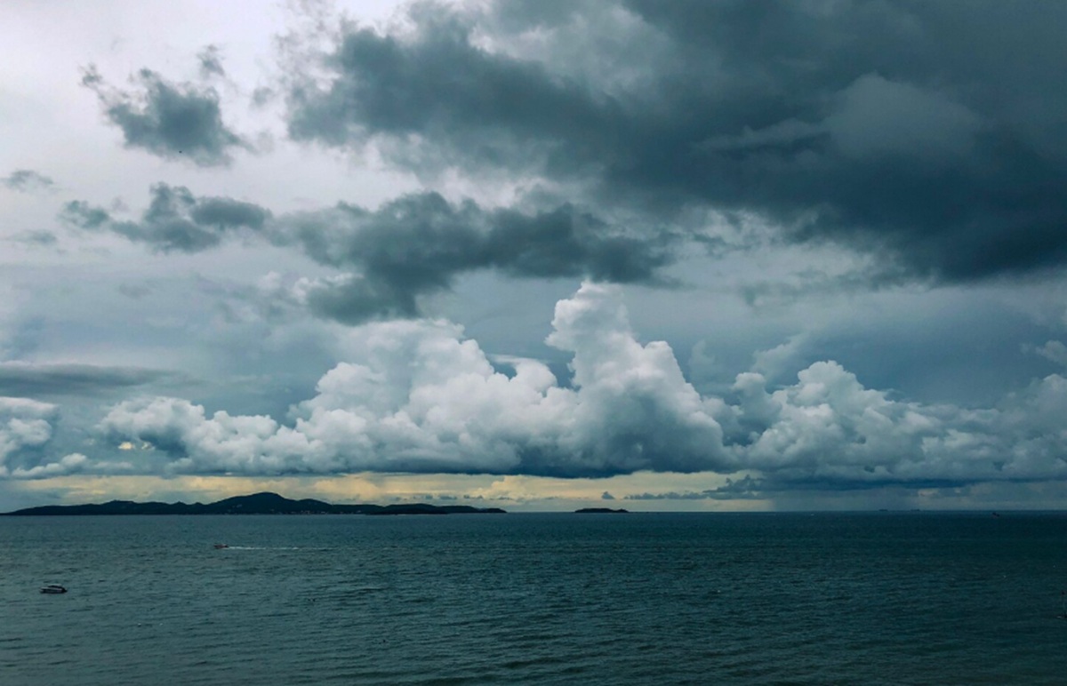 Update Harian BPBD Cirebon 9 Februari: Prakiraan Cuaca, Status Bencana, dan Kesiapsiagaan