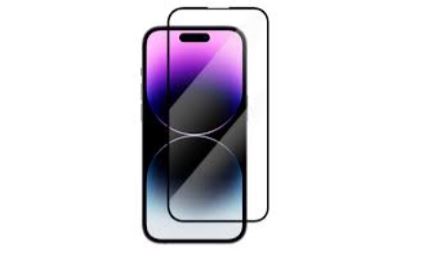 Tempered Glass: Perlindungan Wajib atau Hanya Pelengkap?