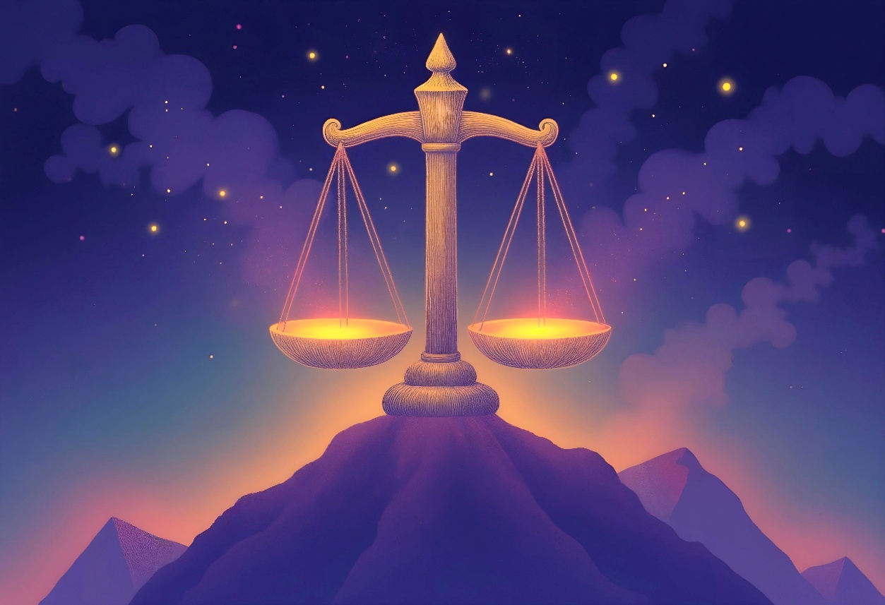 7 Fakta Mengejutkan Tentang Libra yang Jarang Diketahui