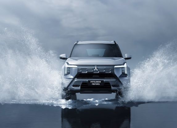 Mitsubishi Motors Gelar Peluncuran Perdana All-New Destinator di Indonesia – Sebuah SUV Tiga Baris yang Nyaman