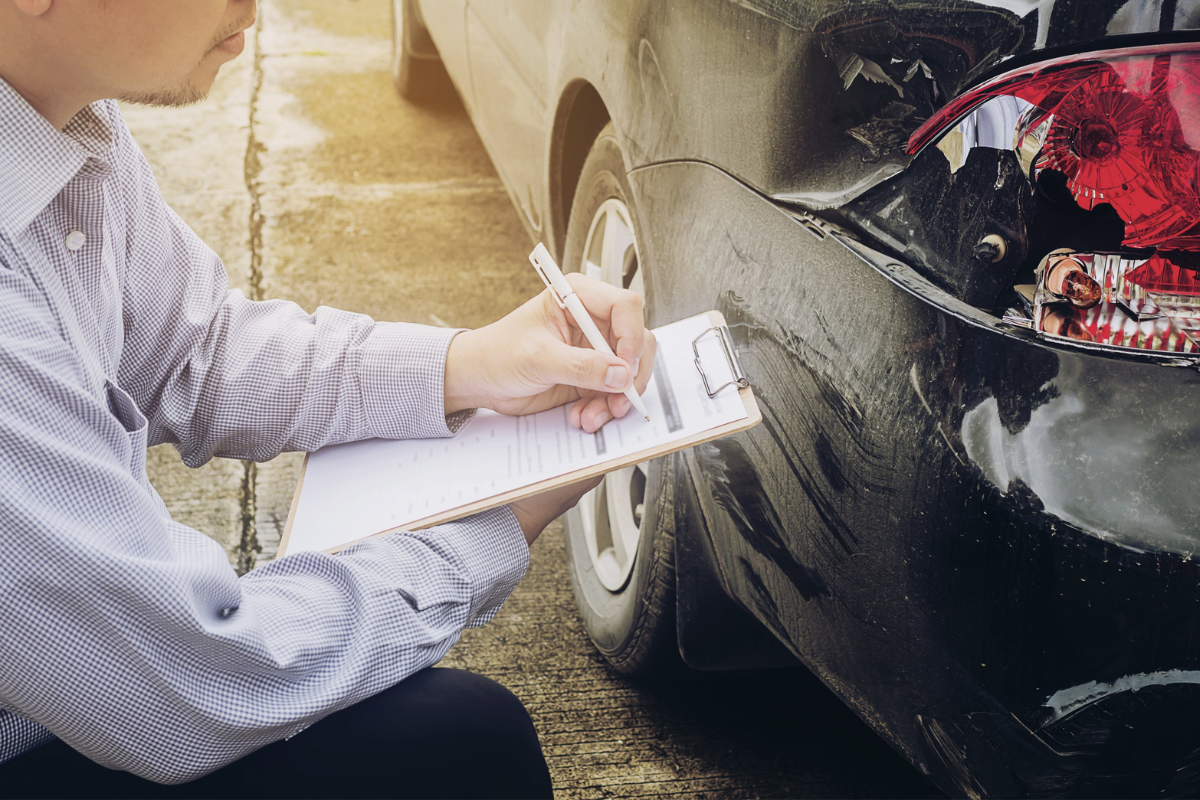 Punya Lebih dari Satu Mobil? Kenali Pajak Progresif, Cara Hitung, dan Kapan Dikenakan