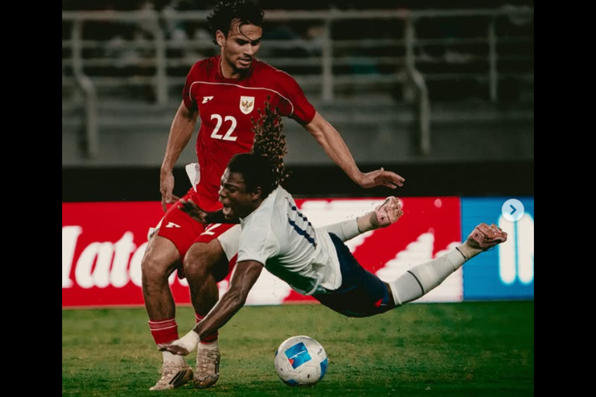 Paspoortgate Pemain Indonesia Berakhir, 4 Bintang Timnas Resmi Comeback di Liga Belanda