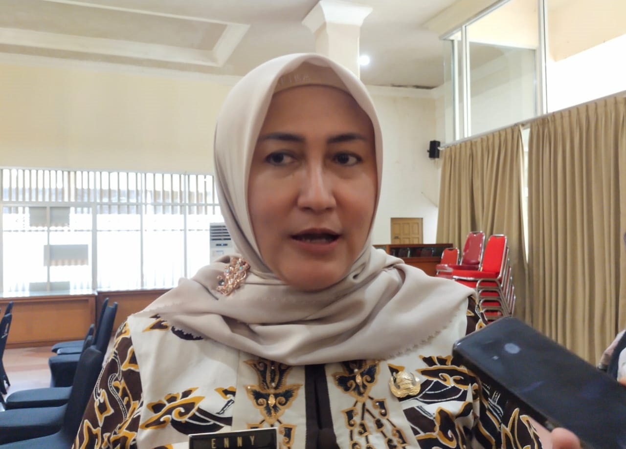 Anggaran Jaminan Kesehatan Kabupaten Cirebon 2027 Terbatas, Hanya 162 Ribu Warga Bisa Ter-cover