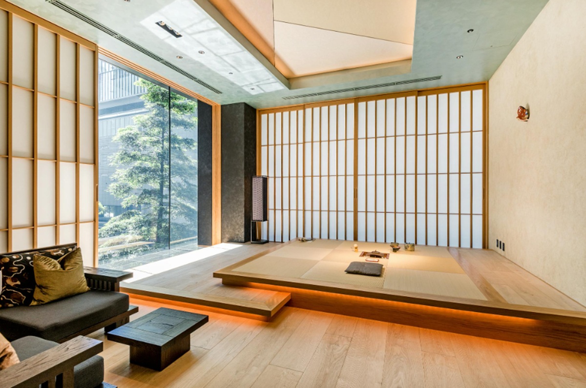 Inspirasi Rumah Minimalis Ala Jepang: Desain Menenangkan dan Perkiraan Biayanya