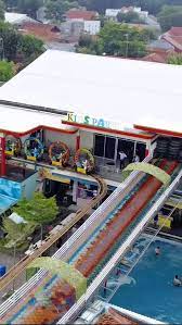 Liburan Seru di Indramayu: Destinasi Kekinian dan Hidden Gem Terbaru