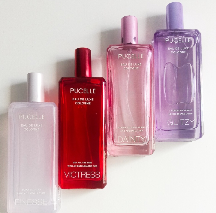 Tersedia di Indomaret, Inilah 3 Parfum yang Semakin Wangi saat Badan Berkeringat
