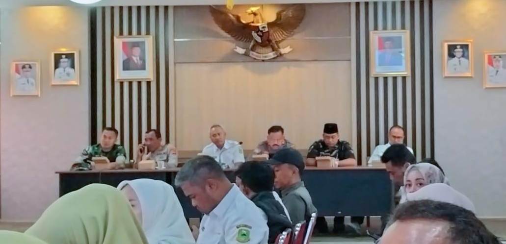 Bupati Cup 2026 Kuningan Segera Dimulai, Ini Jadwal Pembukaan, Venue, dan Format Pertandingannya