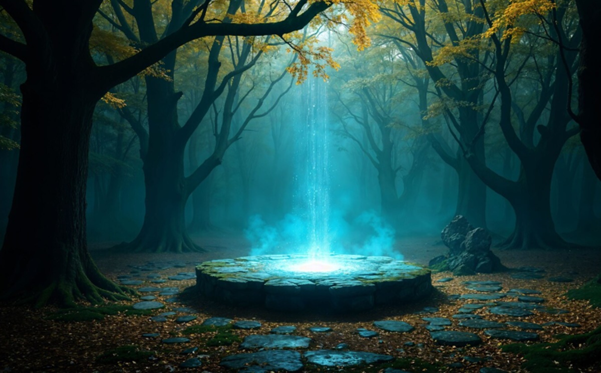 Sejarah Desa Mindi Majalengka: Saat Ki Perwata Bikin Kagum Sultan Cirebon