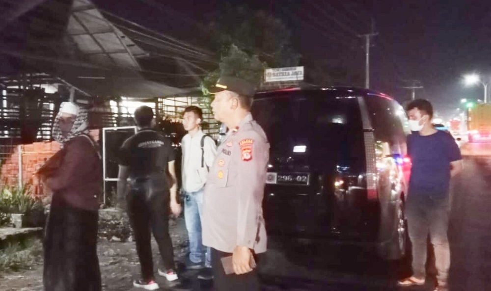 Ibu Anggota DPR RI Bambang Hermanto Ditemukan Meninggal Dunia di Indramayu, Tangan dan Kaki Terikat