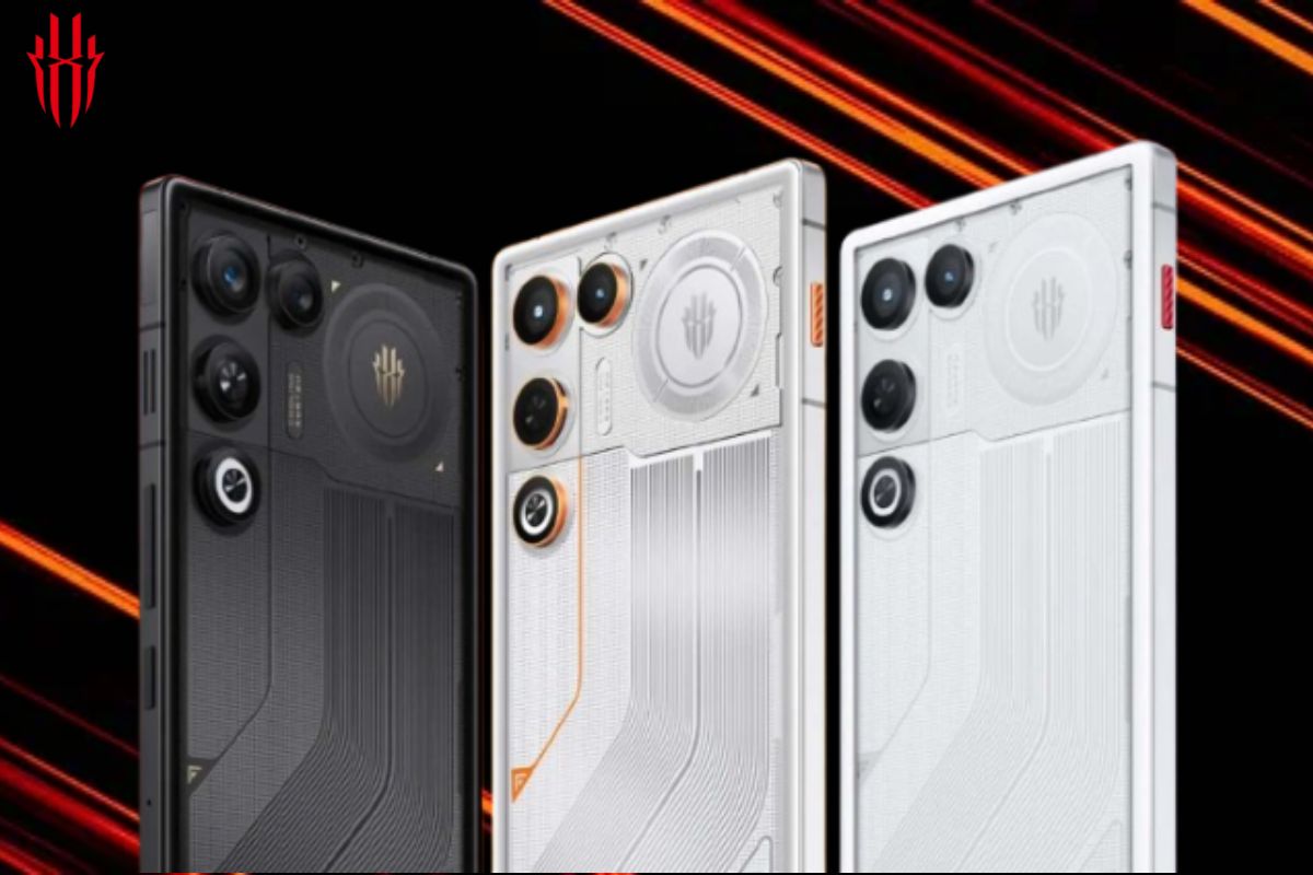Daftar HP Gaming Terbaik 2026: Ini 7 Pilihan Paling Worth It Dibeli dari Harga Rp2 Jutaan hingga Flagship