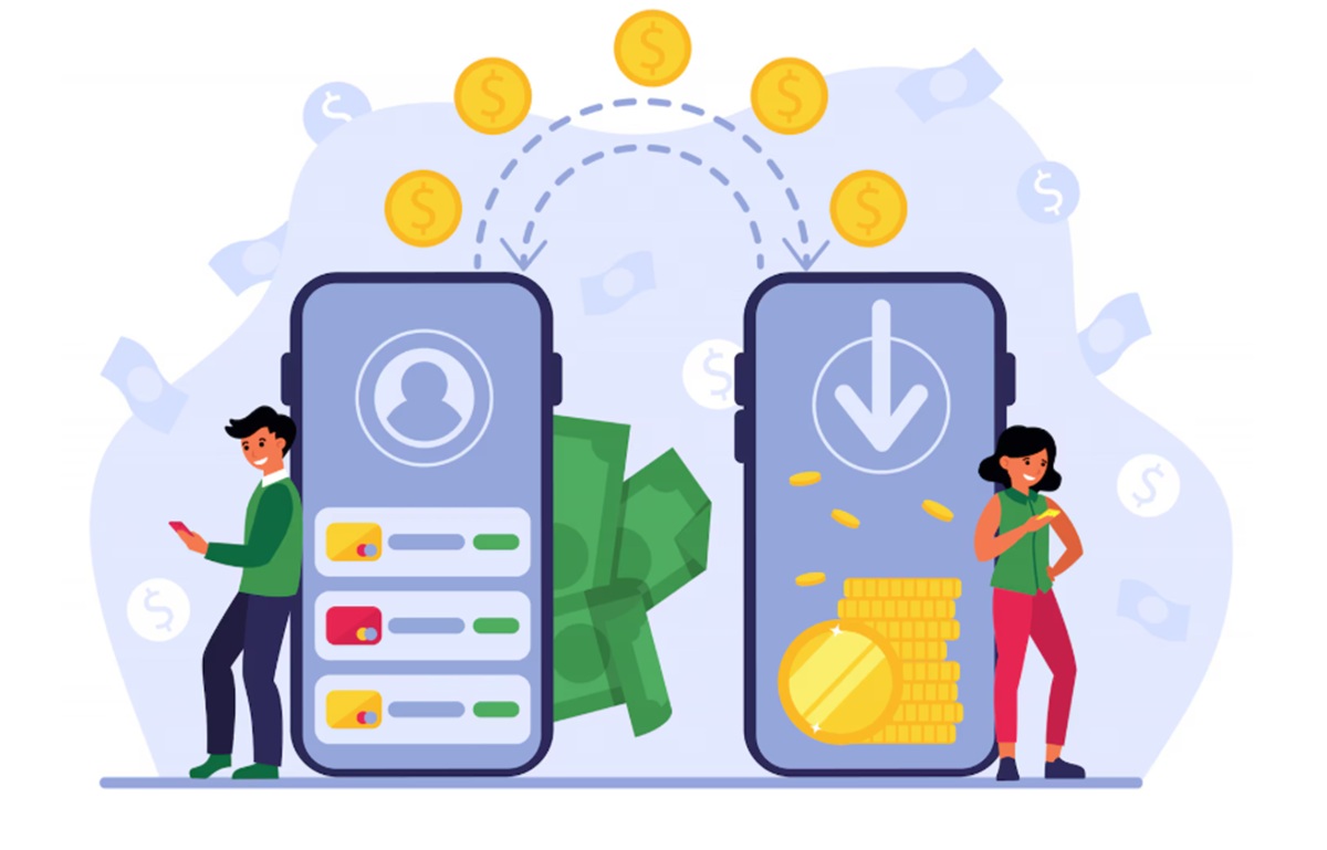 Cara Klaim Saldo DANA Gratis Rp335.000 Hari Ini, 28 Januari 2026: Langsung Cair Tanpa Modal