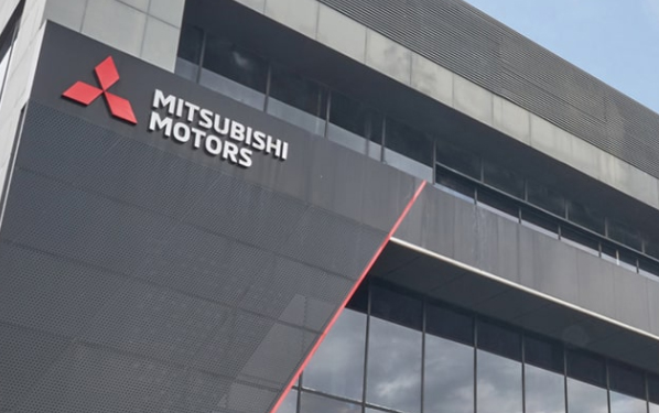 Ada Banyak Promo dari Mitsubishi di Bulan Mei, Simak Nih!