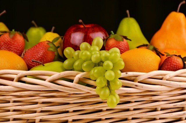 Untuk Wanita Berusia 30 Keatas, Dianjurkan Rutin Konsumsi 5 Jenis Buah Ini, Manfaatnya Banyak