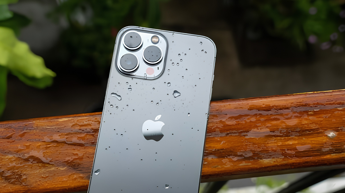 3 iPhone Generasi Lama yang Masih Kencang dan Layak Dibeli di Akhir 2026