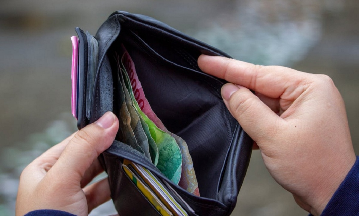 Benarkah Bansos PKH dan BPNT Dibatasi Mulai 2026? Simak Aturan dan Penggantinya