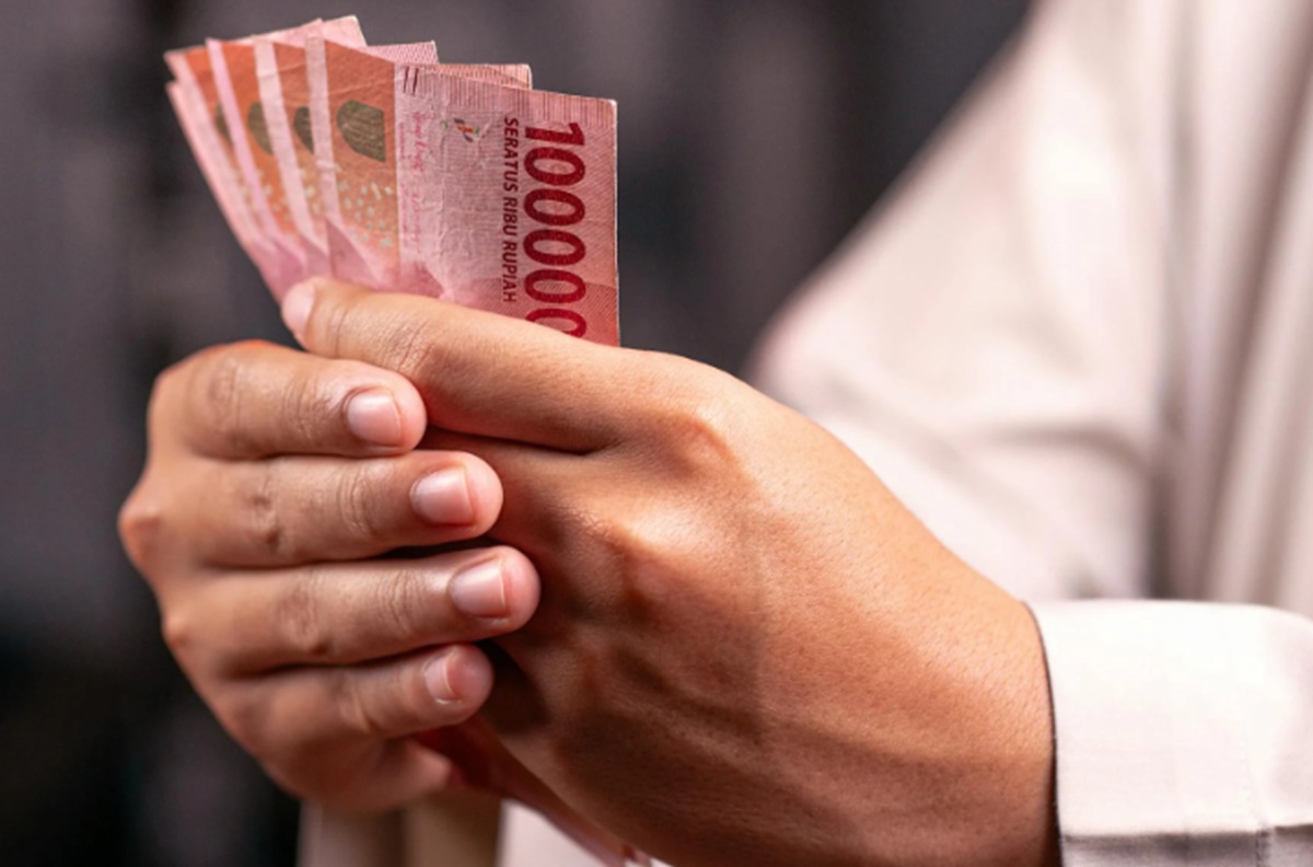 BSU Kemenag 2025 Cair untuk Guru Non ASN, Simak Syarat dan Cara Cek Status Penerima