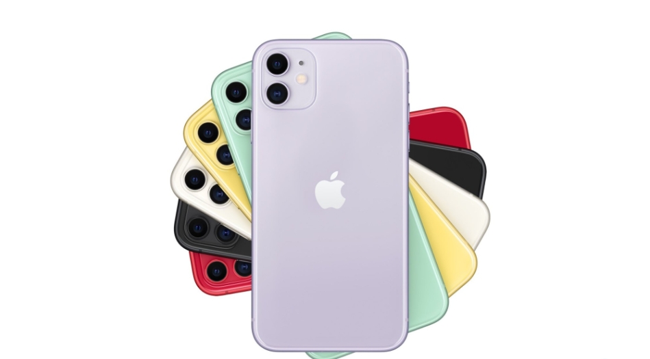 Masih Layak Diburu, Inilah Kekuatan iPhone 11 Pro Series 