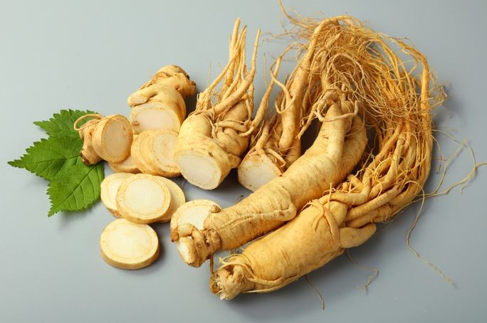 Ginseng dapat Memperbaiki Daya Ingat dan Fungsi Otak, Benarkah?