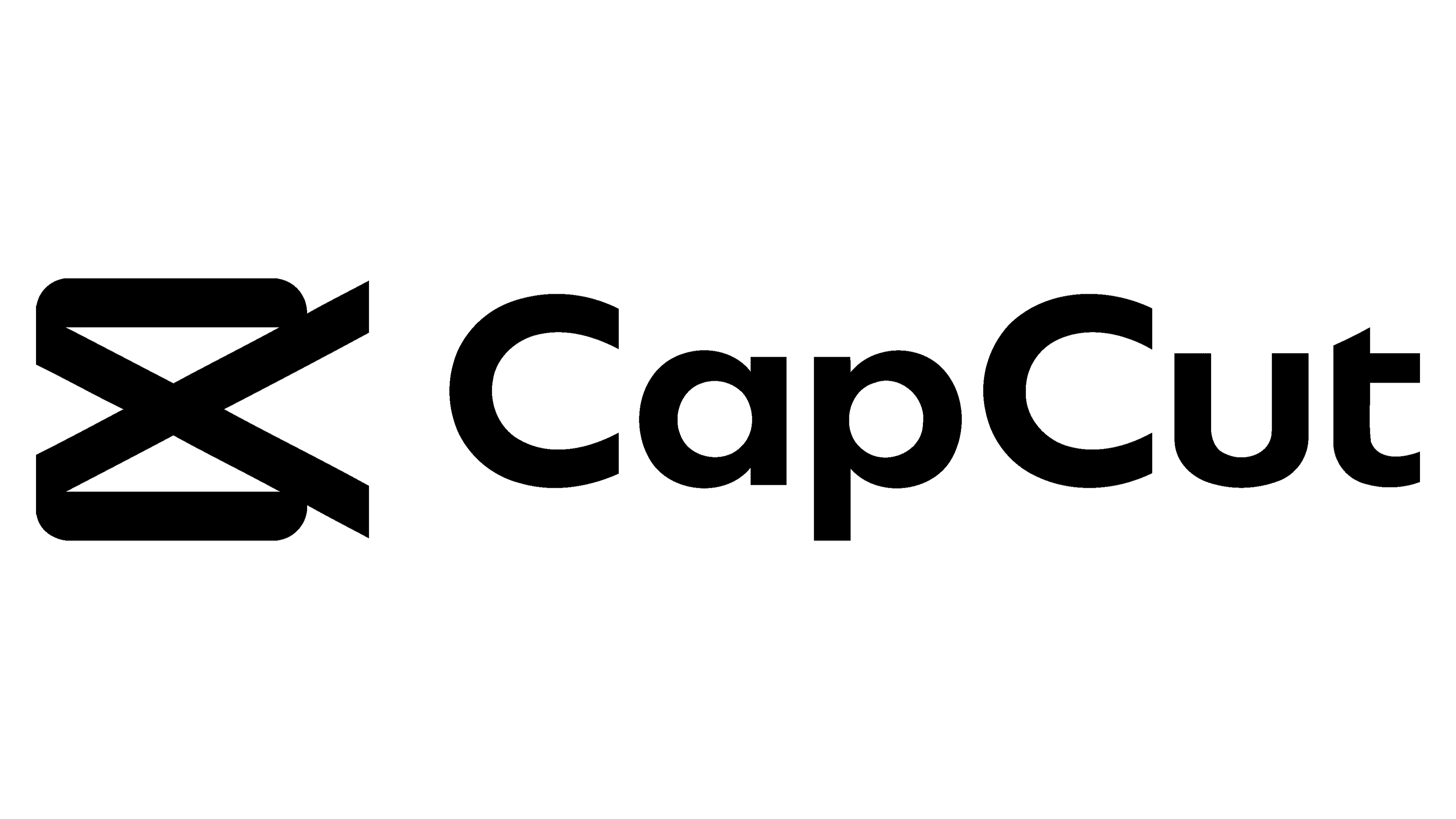 Cara Bikin Video Stabil dan Kolase Foto Profesional Pakai CapCut, Tanpa Ribet