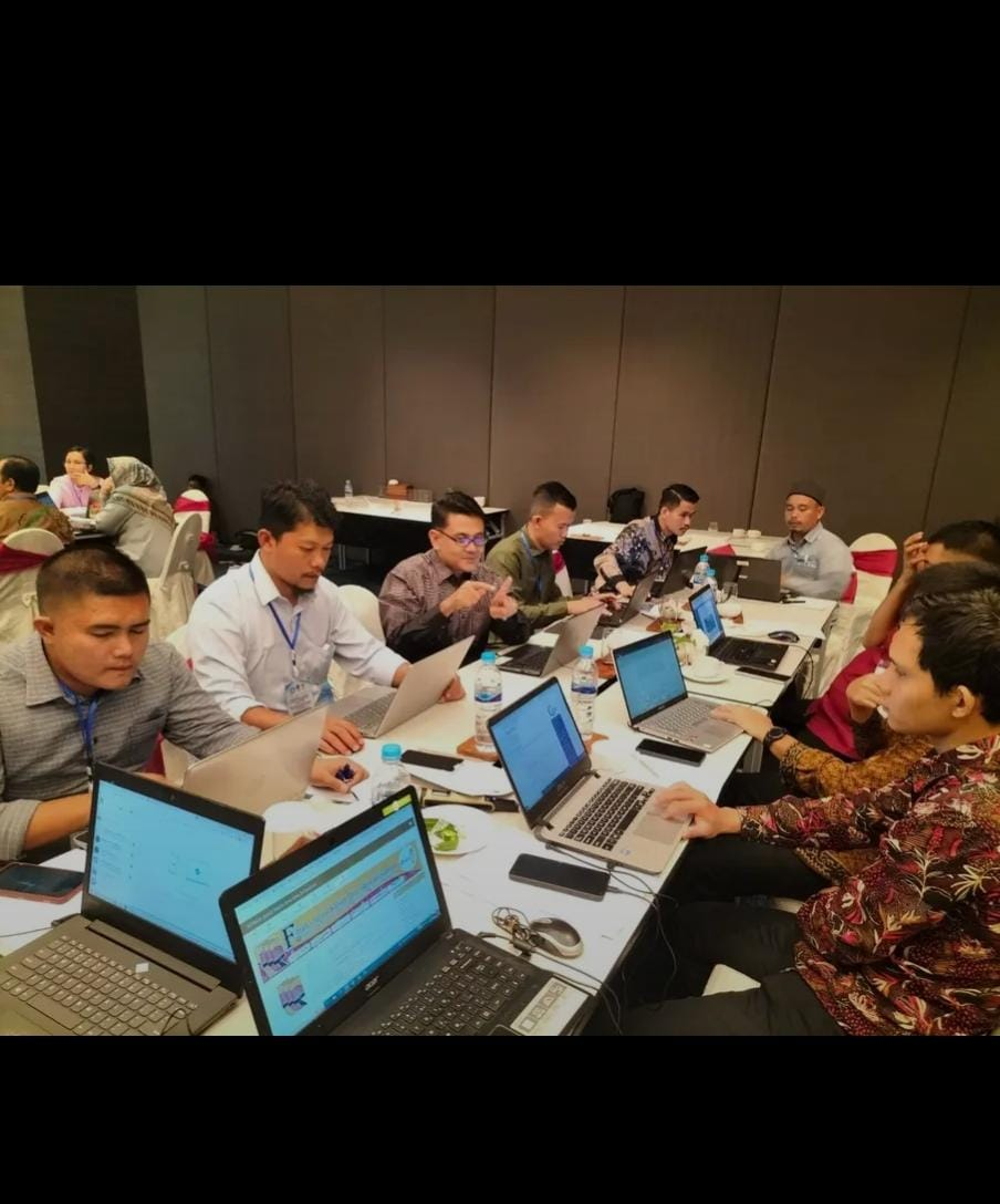 Tukin Tidak Adil Menggerus Profesionalisme Dosen dan Masa Depan Pendidikan