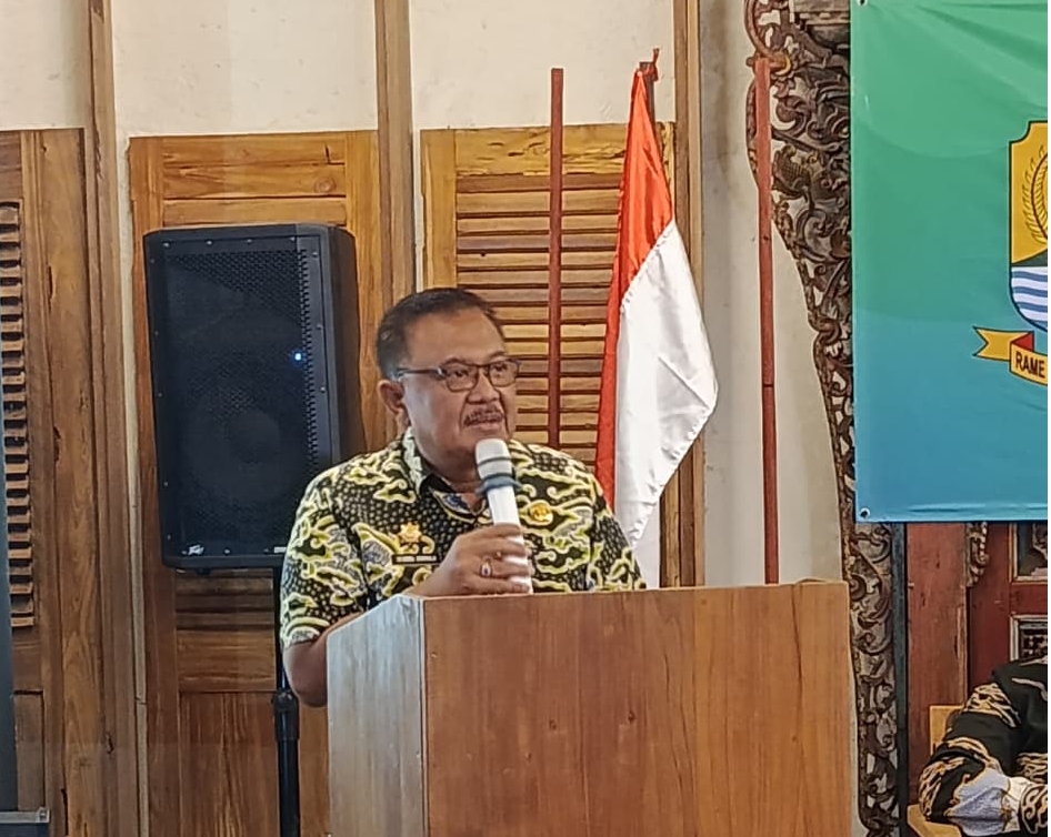 BPHTB dan PBG bagi MBR Dibebaskan, Inilah Dampak yang Pemkab Cirebon Rasakan