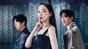 13 Drama Korea Terbaru September 2024 yang Siap Menemani Anda!