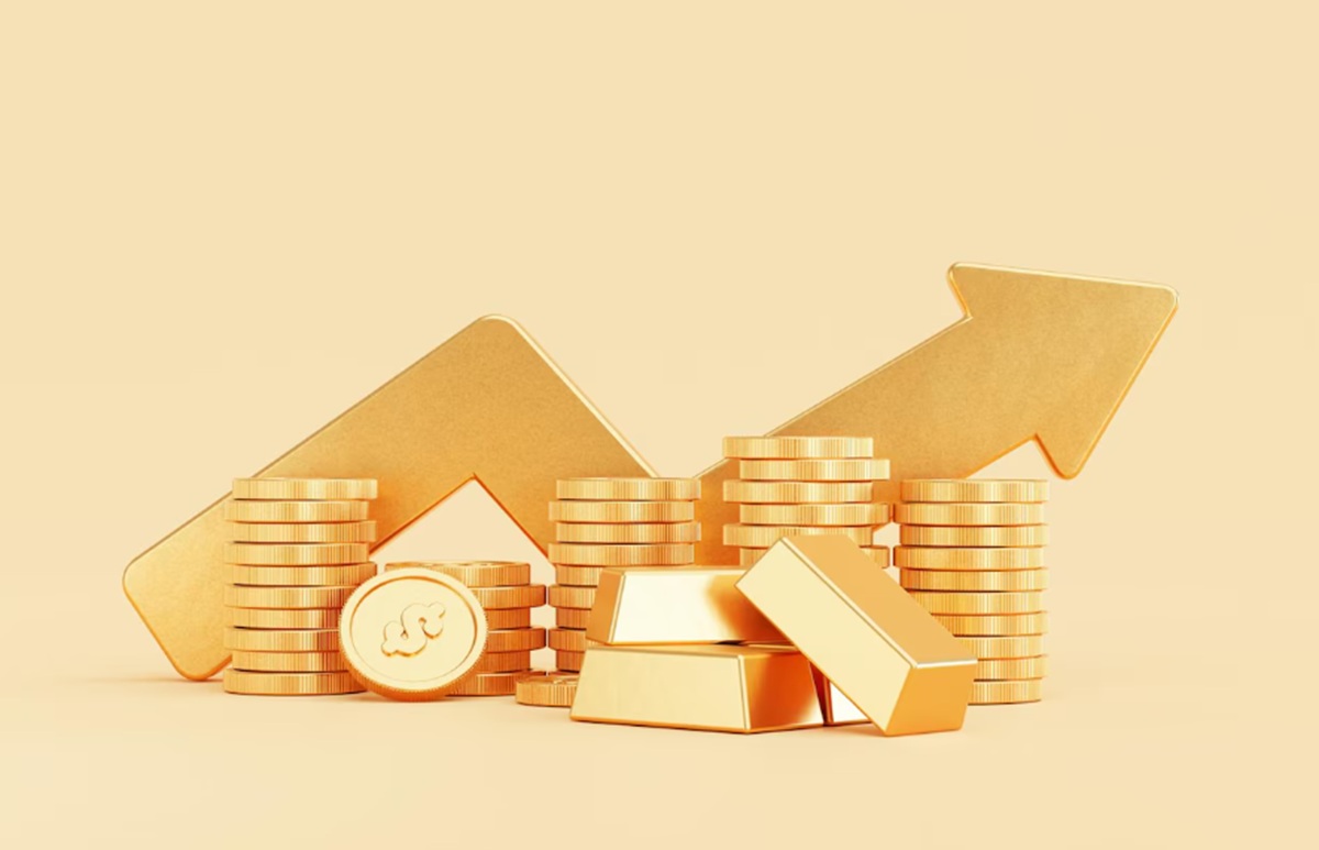 Harga Emas Galeri24 dan UBS Hari Ini 2 Februari 2026 Stabil, Cek Daftar Lengkapnya