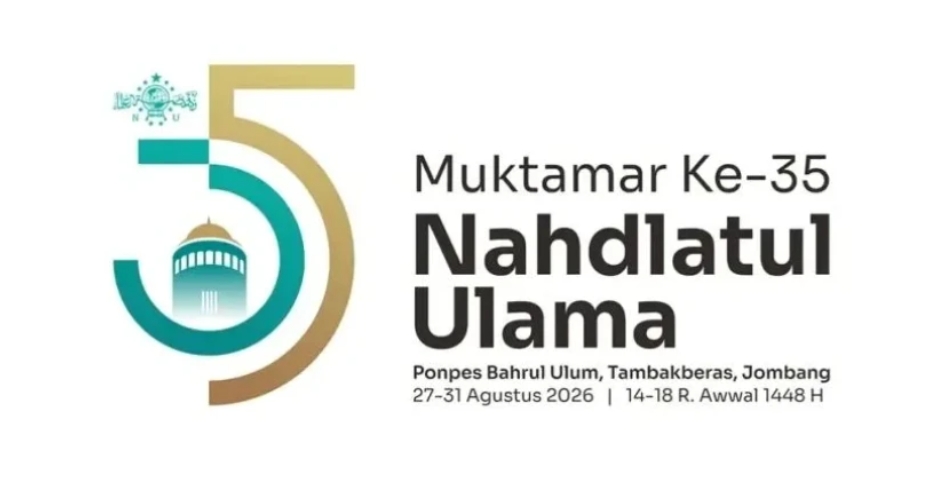 Muktamar NU di Jombang Sepakat Voting, Begini Mekanisme Pemilihan Ketua Umum PBNU