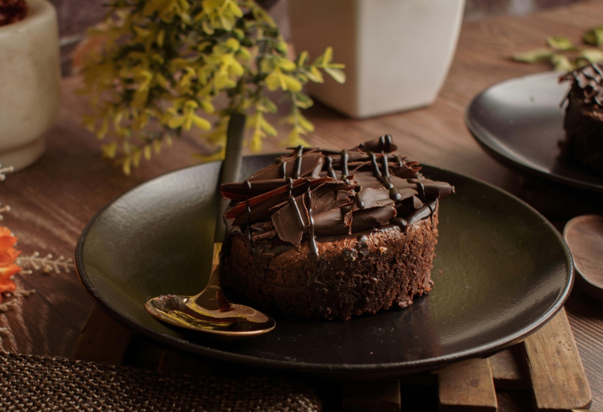 Simpel dan Antiribet, Ini Dia Resep Kue Tanpa Oven dan Mixer untuk Anak Kos