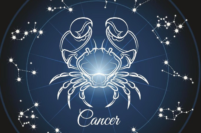 Ramalan Zodiak Cancer Jumat, 27 januari 2023, Kedatangan Rezeki Nomplok