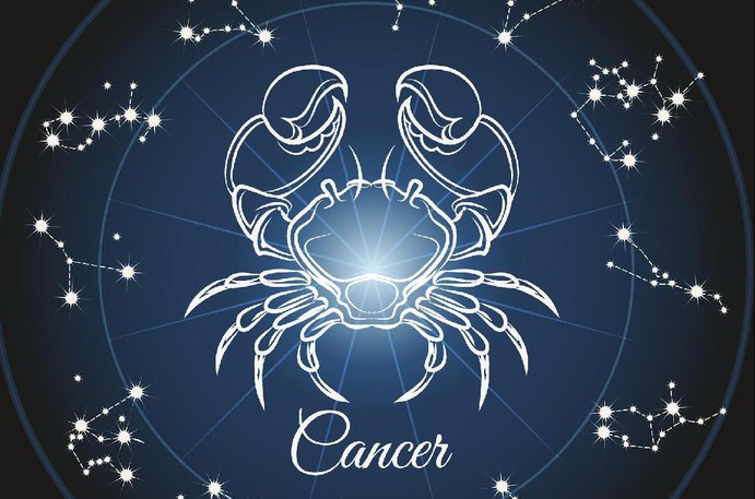 Ramalan Zodiak Cancer Hari Ini, 14 Desember 2022, Berkesempatan Dapat Rezeki Nomplok!