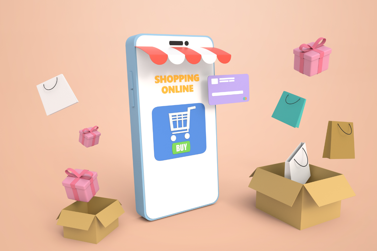 Serbu Promo 10.10! Jangan Asal Checkout, Ini Tips Berburu Gadget Murah