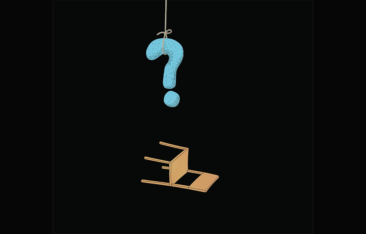 Detik-detik Pelajar Indramayu Gandir Terekam CCTV, Diduga Malu Dikeluarkan Sekolah Karena Tawuran