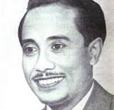 Pahlawanku Teladanku